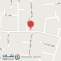 عکس تاسیسات یعقوبیان