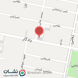 عکس جوراب سرای کیوان