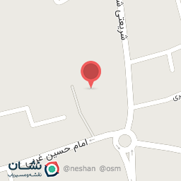 عکس پخش لوازم اصلاح مردانه و زنانه عباسی