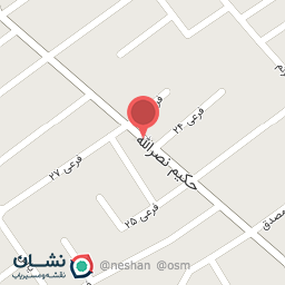 عکس املاک سپهر شهرضا