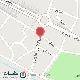 عکس کالای خواب آنتیک توکلی