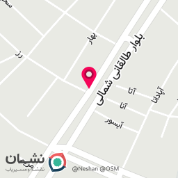 عکس سوپر مارکت رز