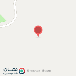 عکس شهرک آناناس- مازندران- نور