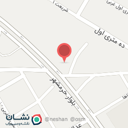 عکس بانک پارسیان