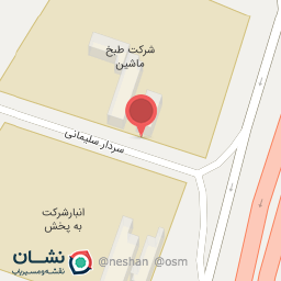 عکس سامان کانتینر