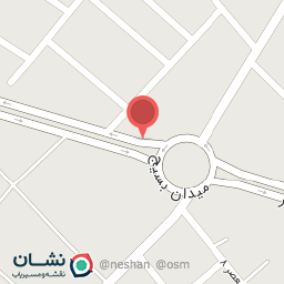 عکس رستوران سروقد