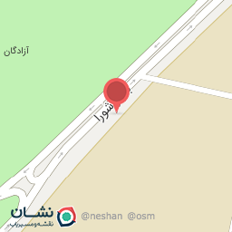 عکس لوازم یدکی انواع لیفتراک