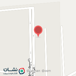 عکس بازار بزرگ ماهی رویان