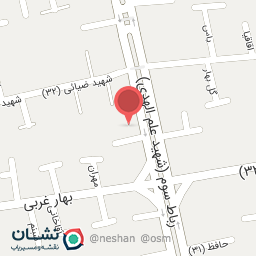 عکس مشاور املاک ونک