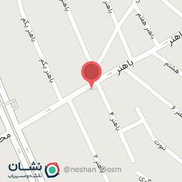 عکس هایپر مارکت محمد