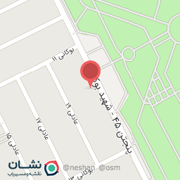 عکس سوپر تاجی