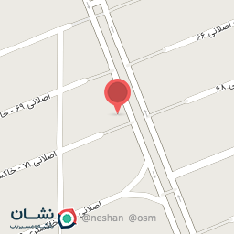 عکس تمشک مارکت