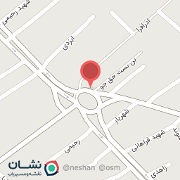 عکس میوه فروشی