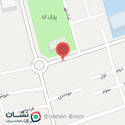 عکس وزیر آباد