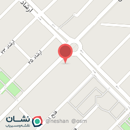 عکس کافه جوان