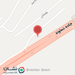 عکس دیزی سرا و جگرکی دایی حمید