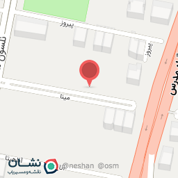 عکس شرکت عصر خرد آگاه