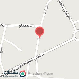 عکس قهوه خانه