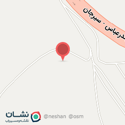 عکس شیراز پارکینگ