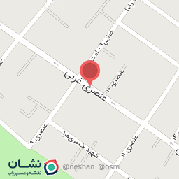 عکس سوپر خلیج فارس