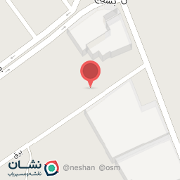 عکس بانک صادرات