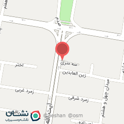 عکس ساندویچی و فست فود هفتادیا