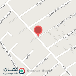 عکس املاک مجلل 