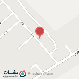 عکس نان سنگک