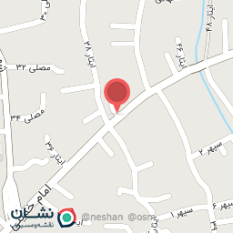 عکس لوازم التحریر اندیشه نو