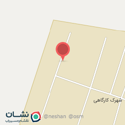 عکس محصولات هنری تورسو