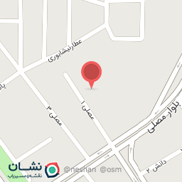 عکس دبیرستان امام خمینی زرند