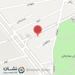 عکس شرکت بارپین