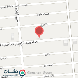 عکس رستوران گلستان