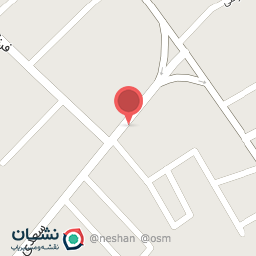 عکس پیرایش آرین 