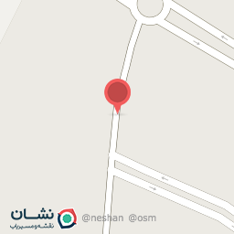 عکس سوپر مارکت ذکاوت