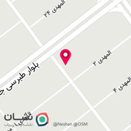 عکس مواد غذایی فرّه کستر