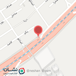 عکس لوازم یدکی ایوان