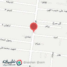 عکس پخش ویتا محصولات غذایی و تنقلات سالم و ارگانیک 