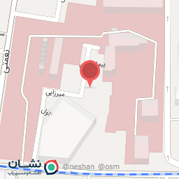 عکس فروشگاه ابزار بادی پارس معدن