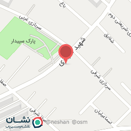 عکس پارچه سرا و لحاف تشک 