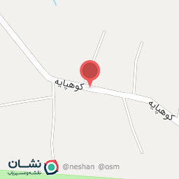 عکس پست بانک