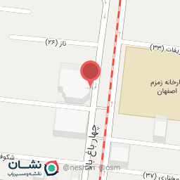 عکس دکتر بهاره رهبری