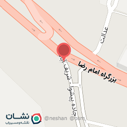 عکس بازار میوه وتره بار اردلان