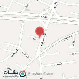 عکس سبزیجات آماده