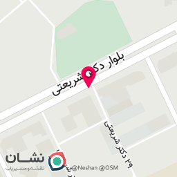 عکس شرکت دلسا پخش خاورمیانه