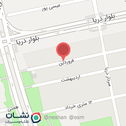 عکس کاریا حساب پردازش