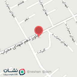 عکس تعویض روغن بریمانی