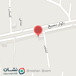 عکس خدمات و کارگاه صنعتی سودمند