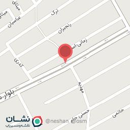 عکس تعویض روغنی زمانی