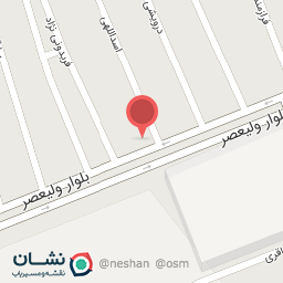 عکس تعویض روغنی الوند